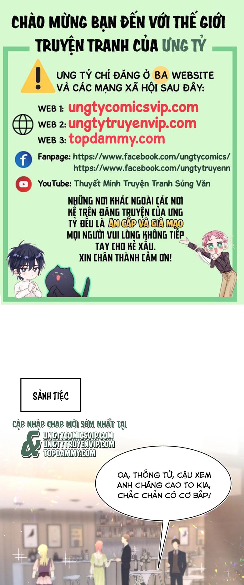 Chương 274 - Trang 2