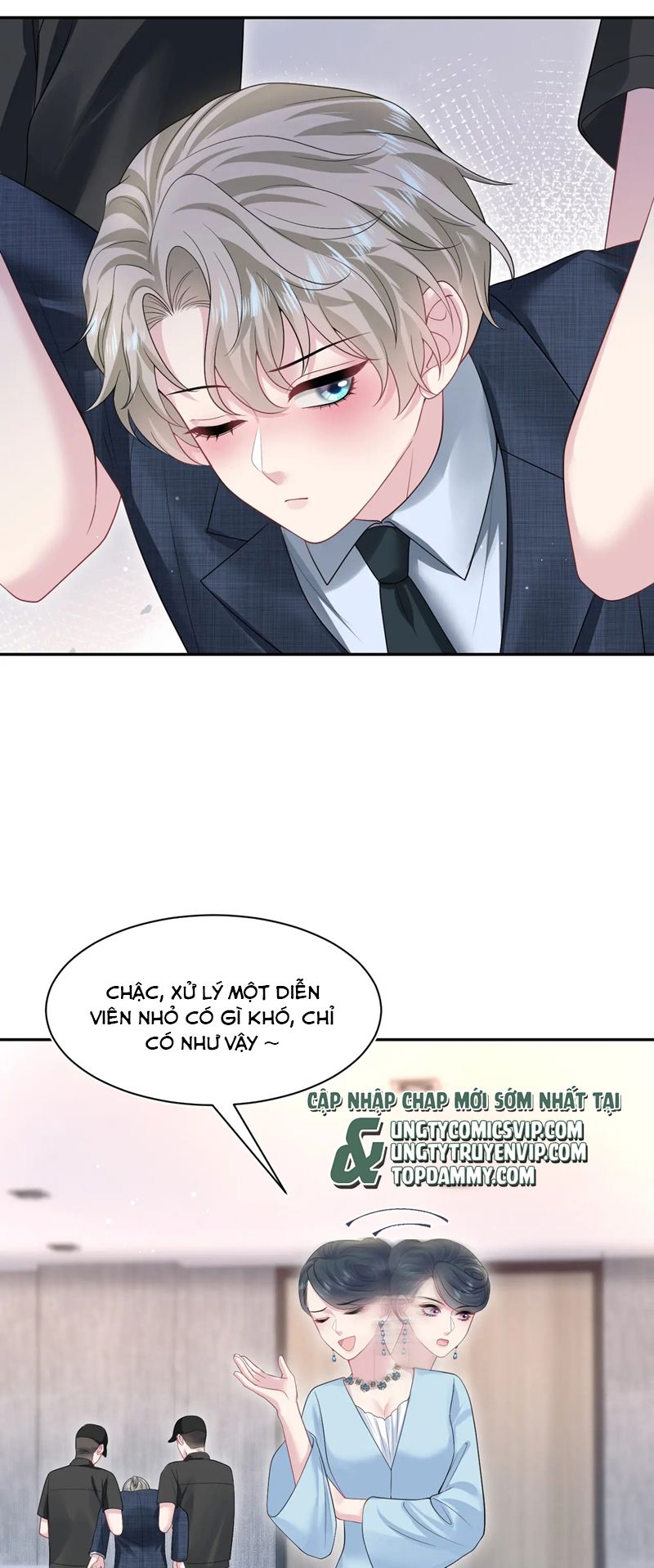 Chương 274 - Trang 13