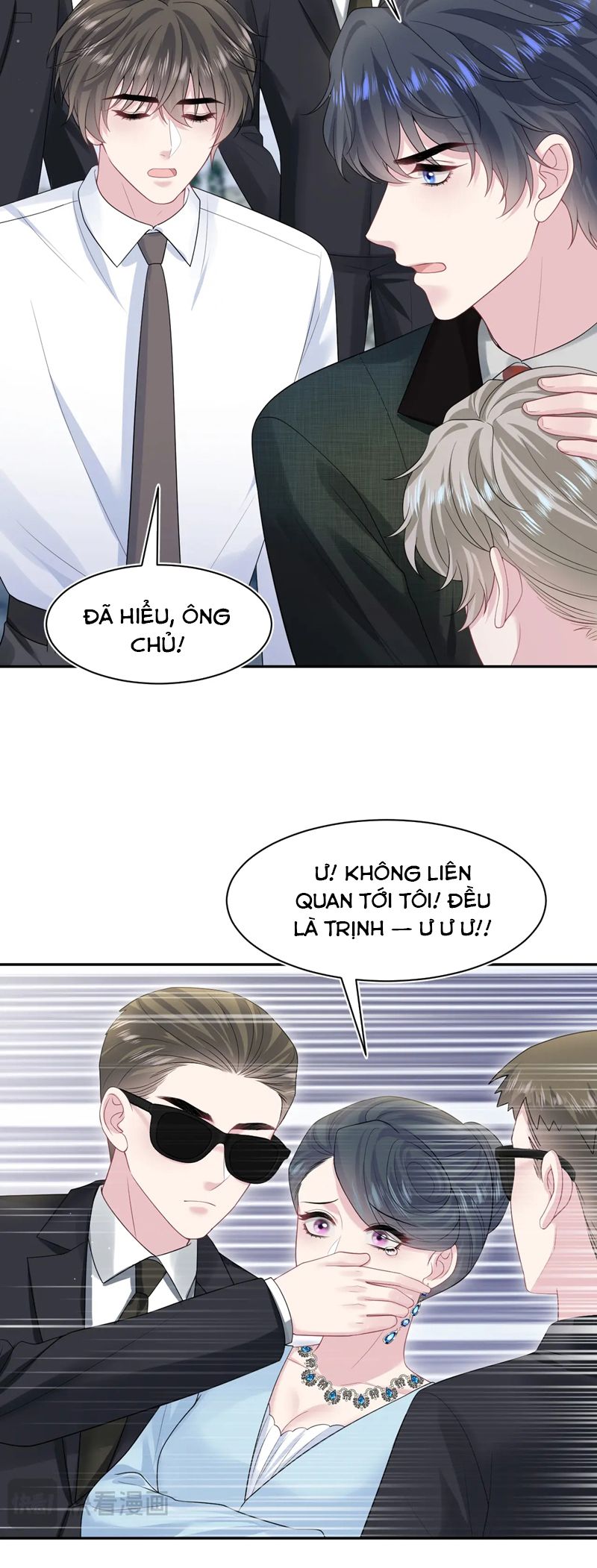 Chương 274 - Trang 18
