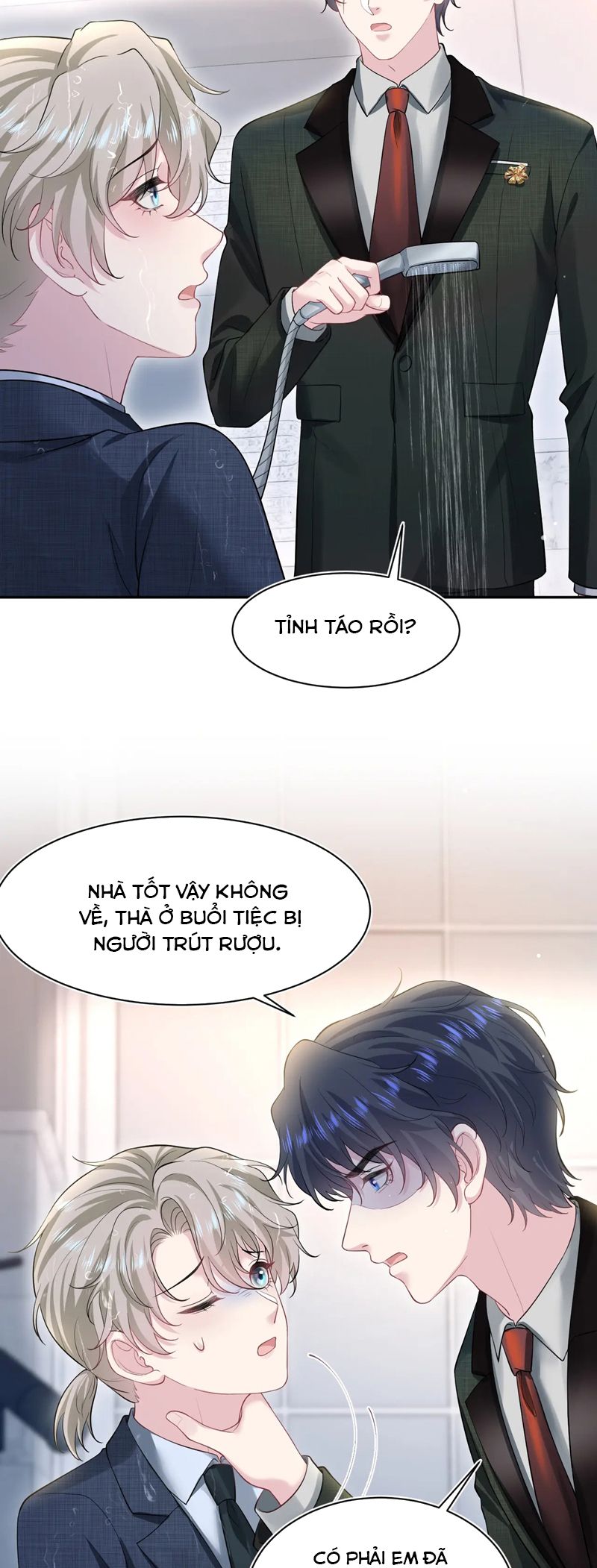 Chương 274 - Trang 21