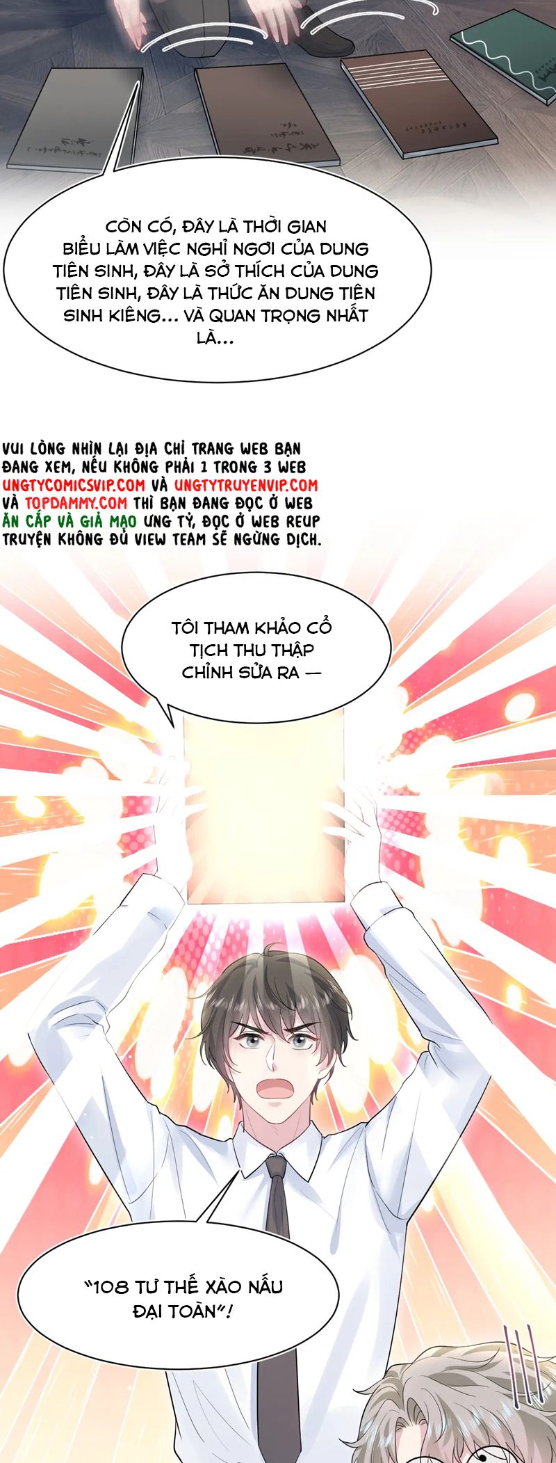 Chương 274 - Trang 28
