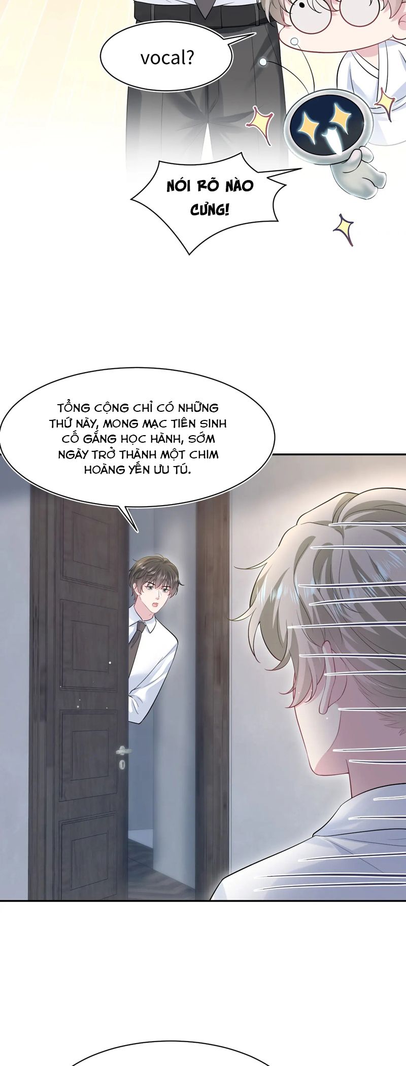 Chương 274 - Trang 29