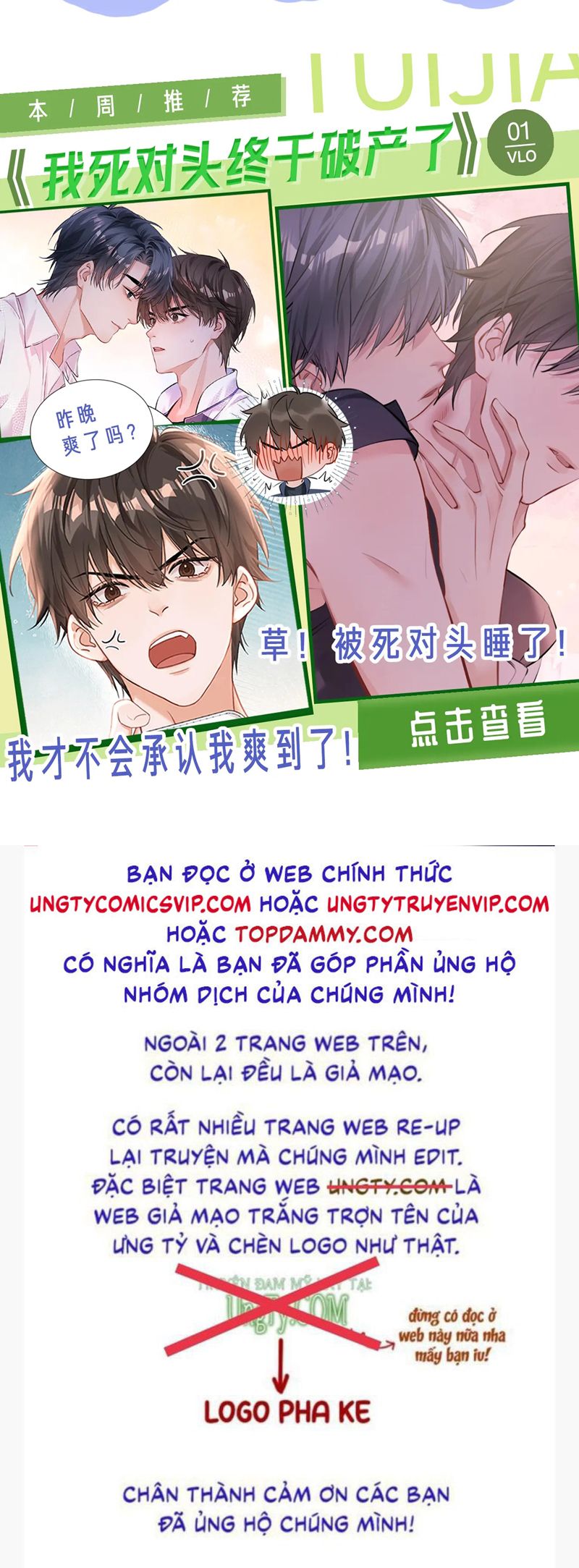Chương 274 - Trang 34