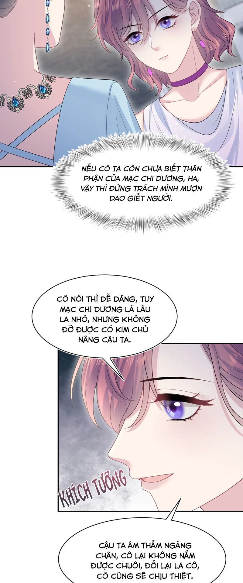 Chương 274 - Trang 6