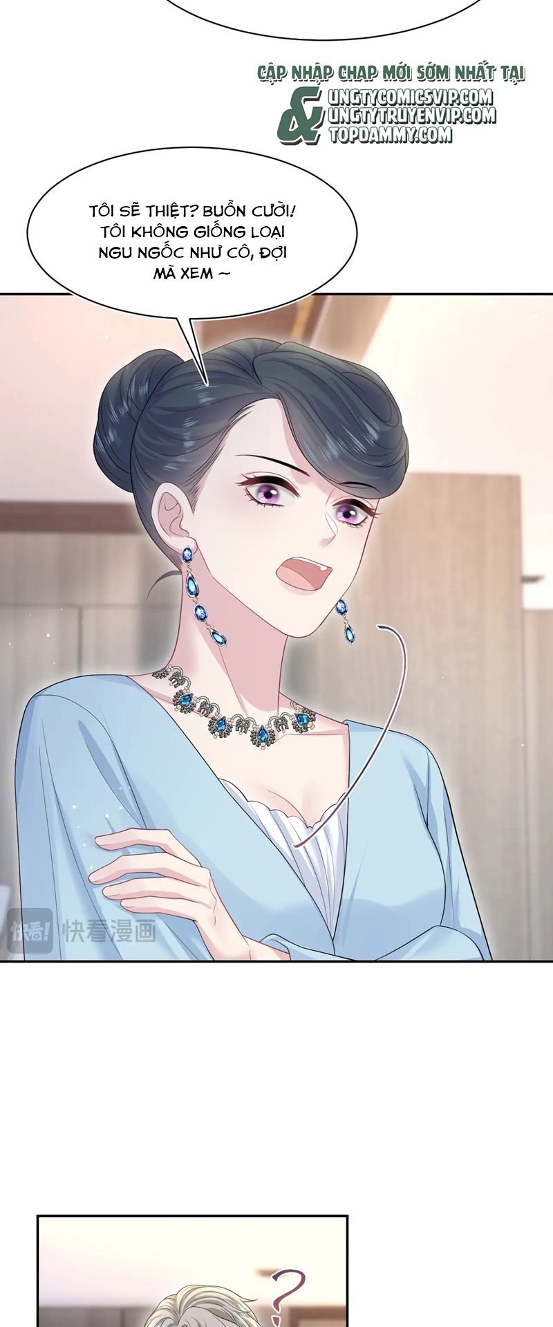 Chương 274 - Trang 7
