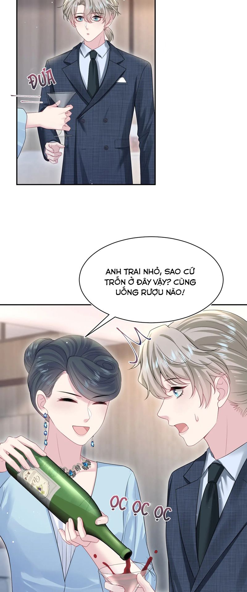 Chương 274 - Trang 8