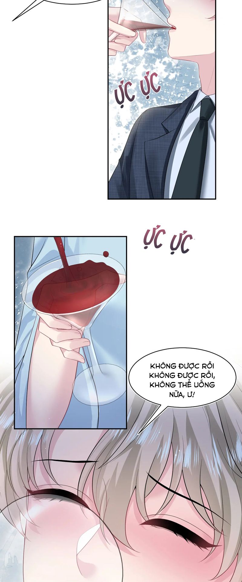 Chương 274 - Trang 10