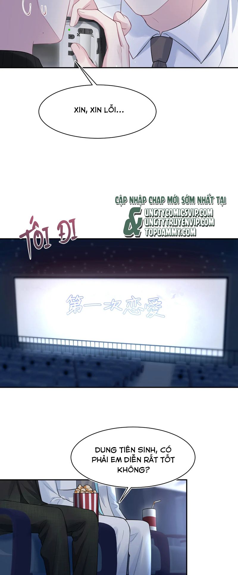 Chương 275 - Trang 15