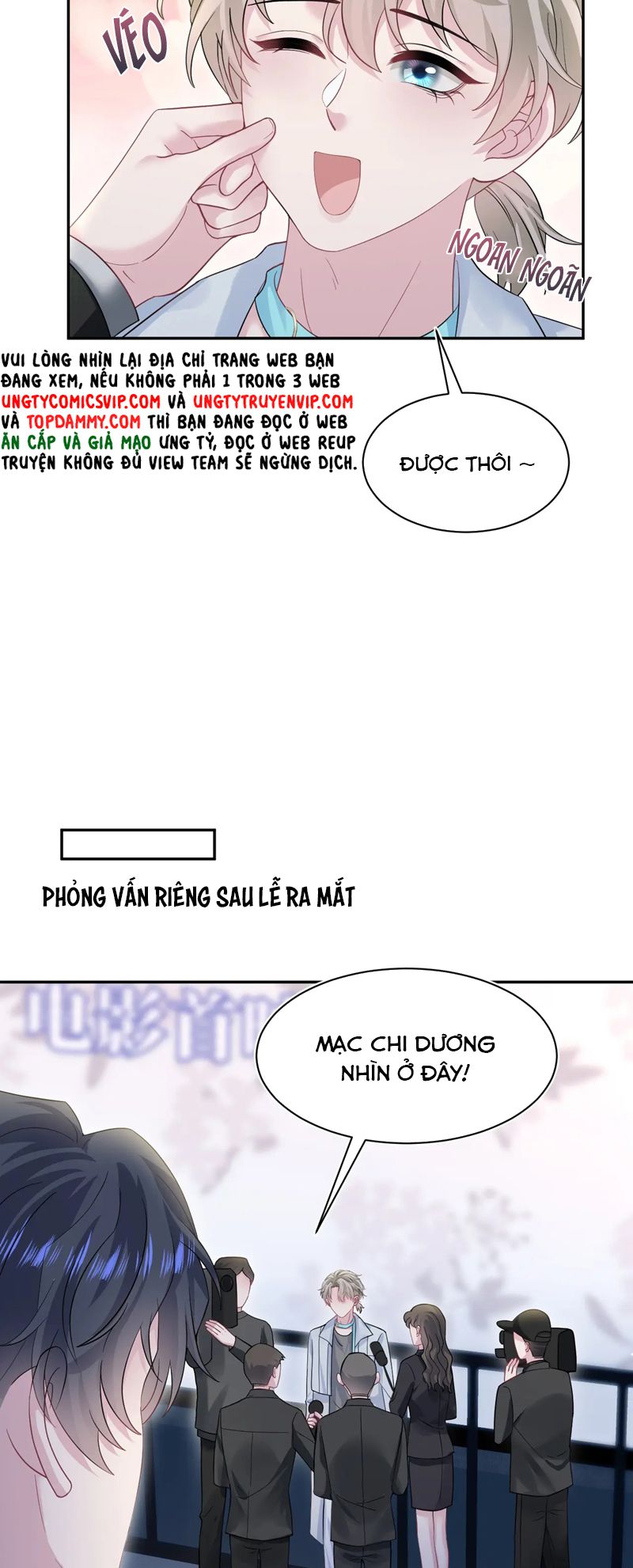 Chương 275 - Trang 18