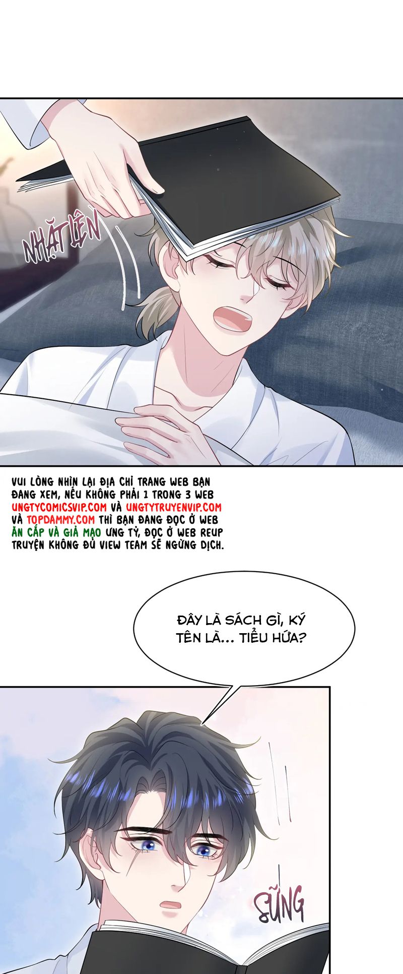 Chương 275 - Trang 5