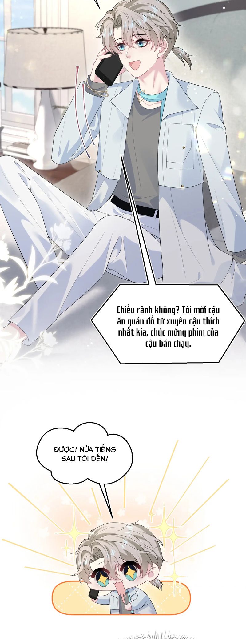 Chương 276 - Trang 12