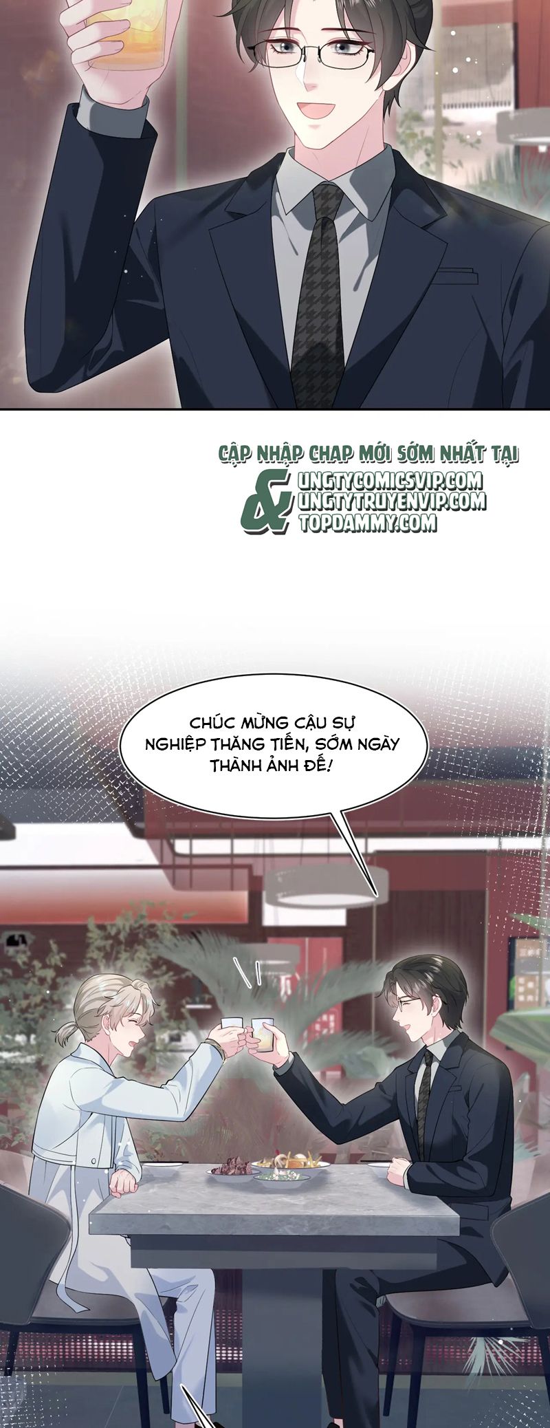 Chương 276 - Trang 15