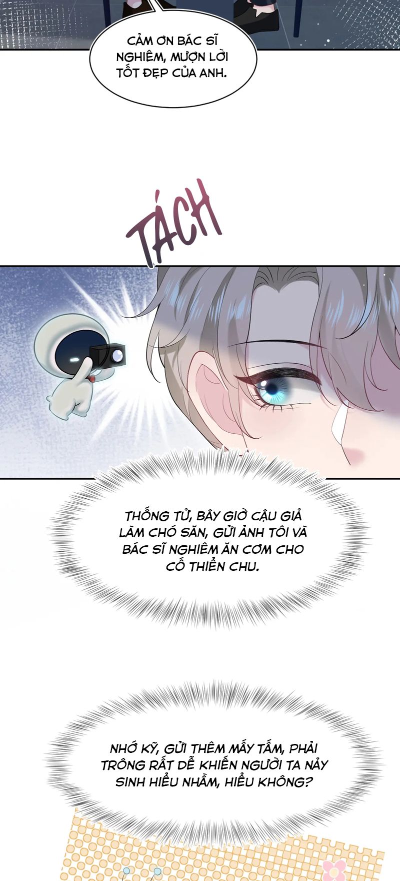 Chương 276 - Trang 16