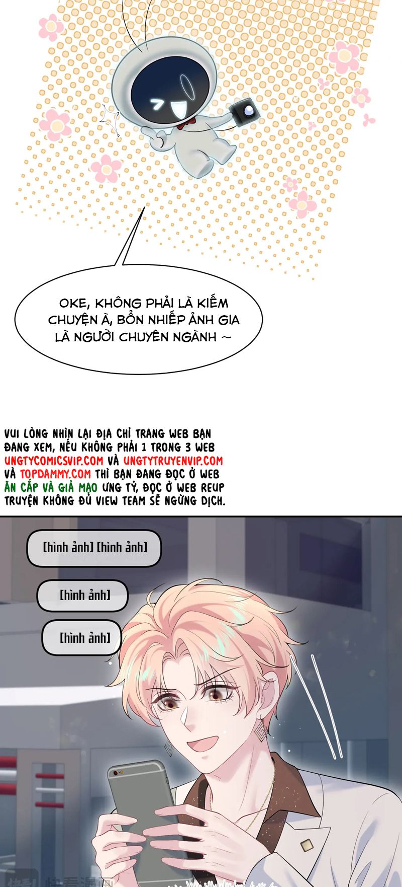 Chương 276 - Trang 17