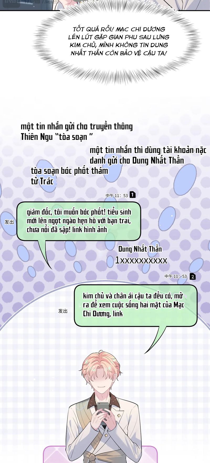 Chương 276 - Trang 18