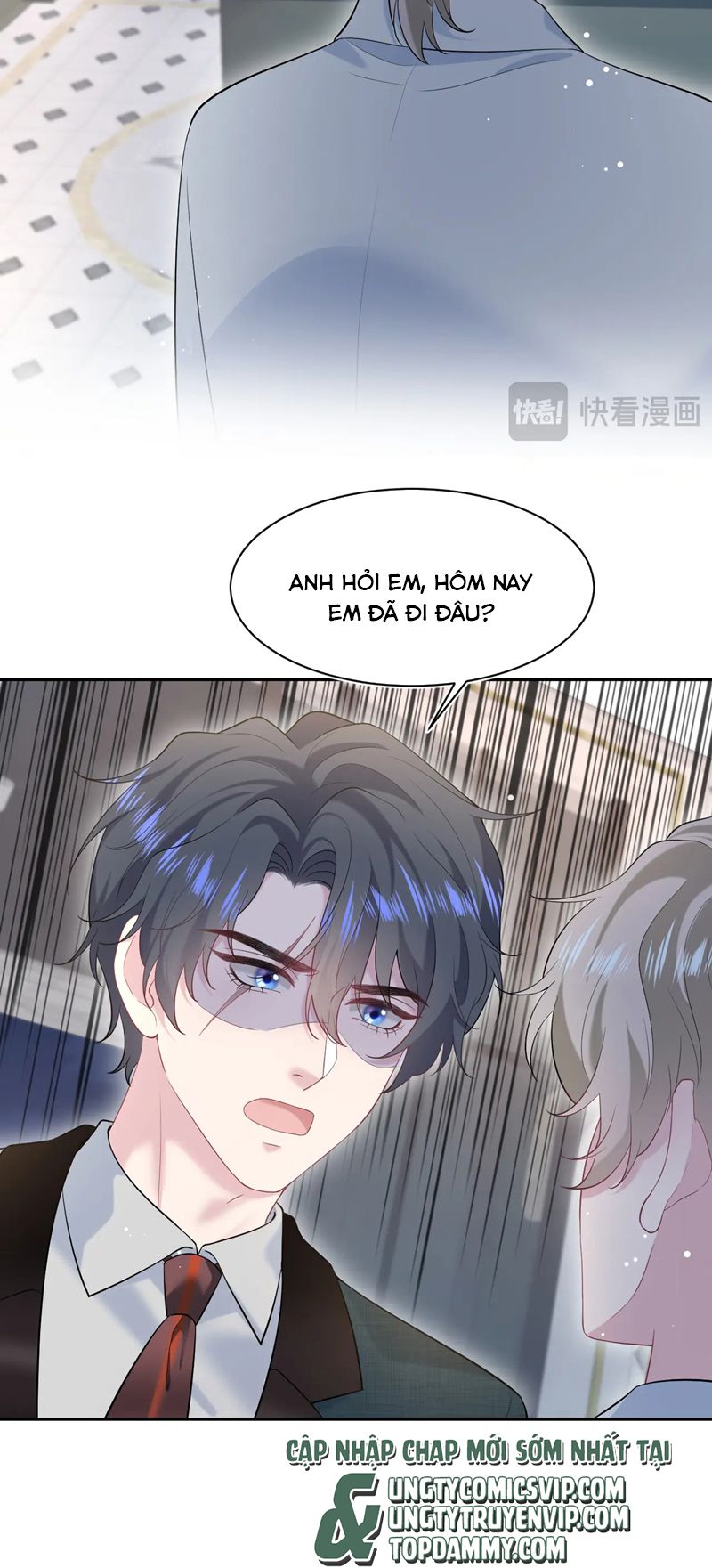 Chương 276 - Trang 24