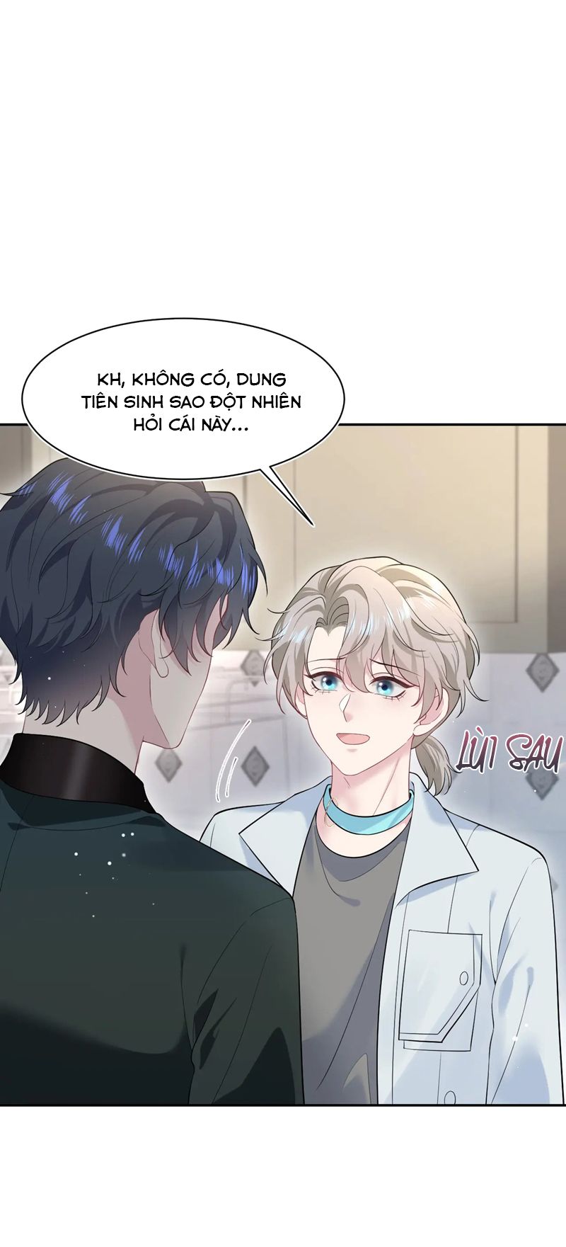 Chương 276 - Trang 25