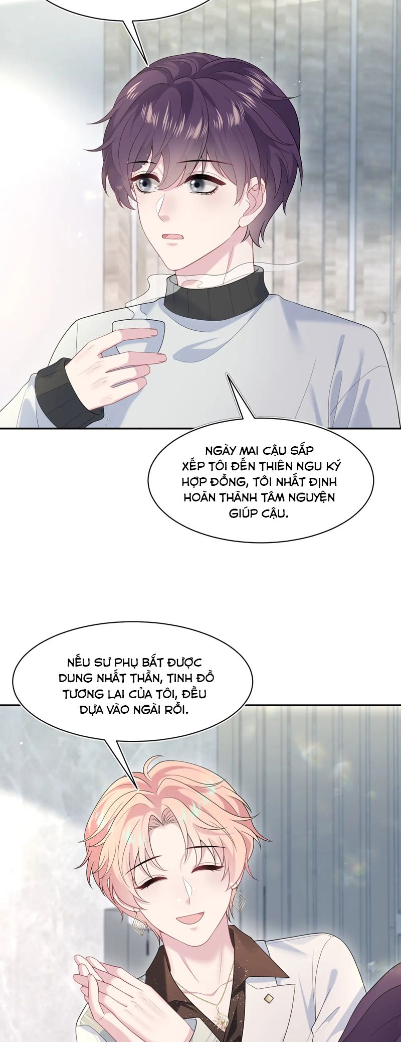 Chương 276 - Trang 4