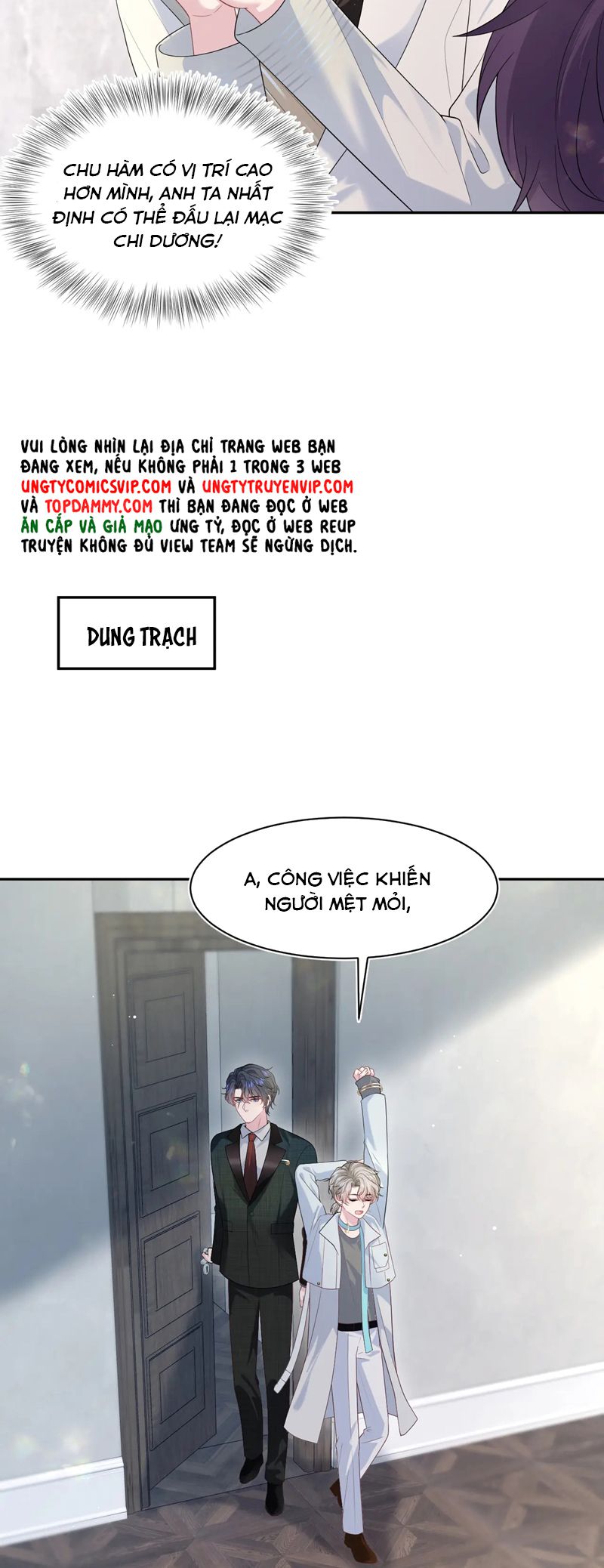 Chương 276 - Trang 5