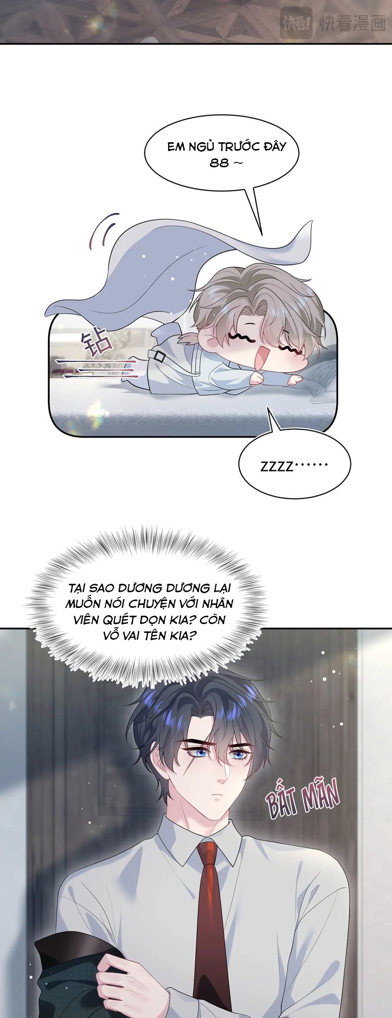 Chương 276 - Trang 6