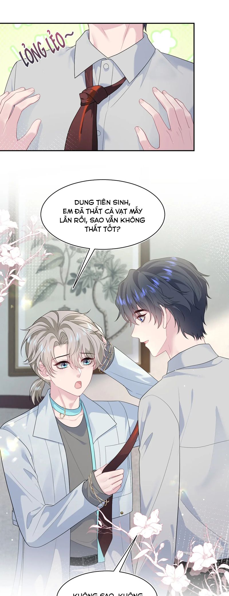 Chương 276 - Trang 8