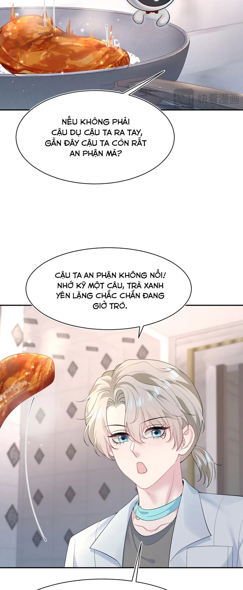 Chương 277 - Trang 11