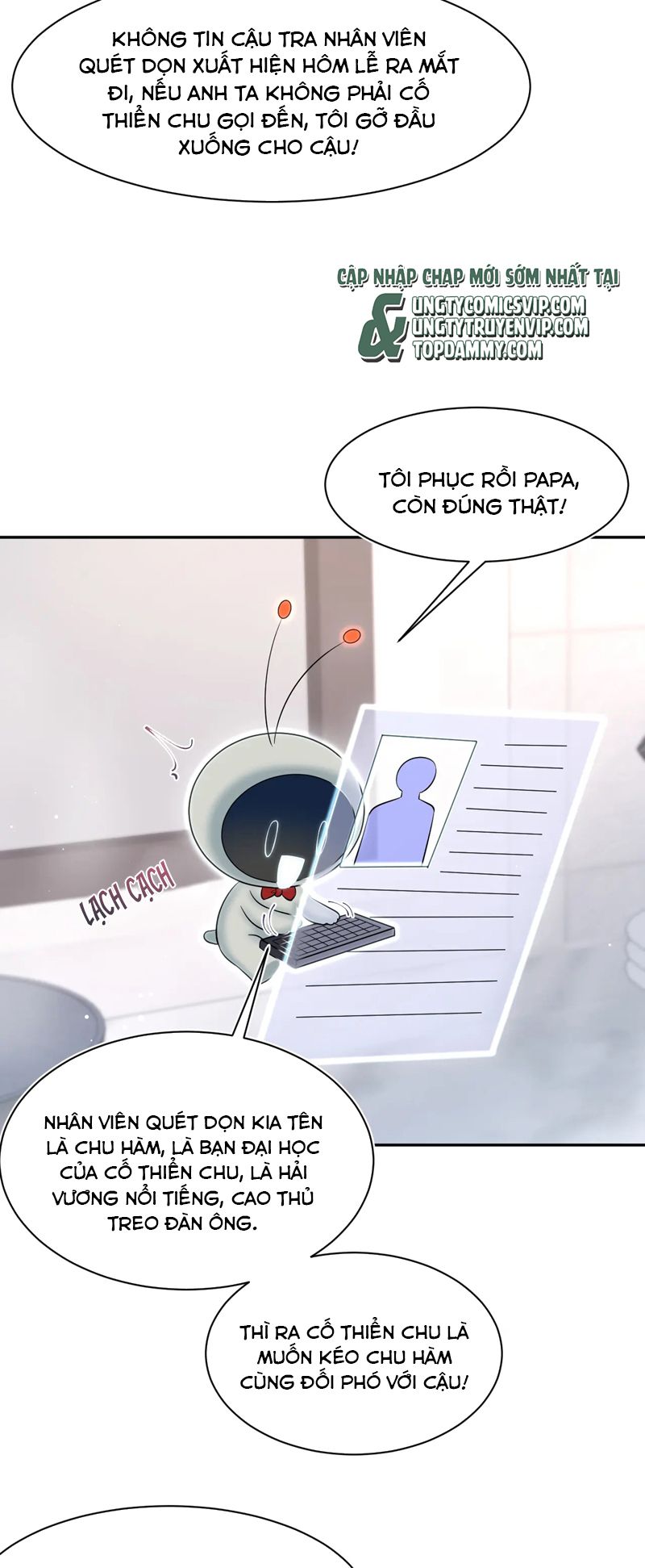 Chương 277 - Trang 12