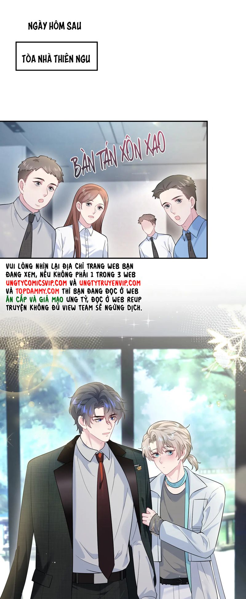 Chương 277 - Trang 14