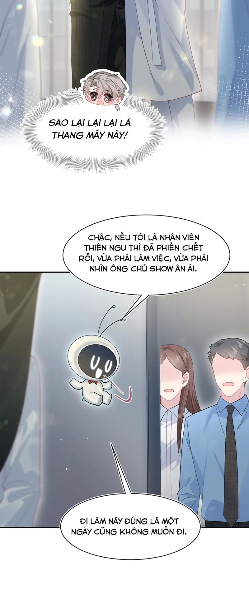 Chương 277 - Trang 17