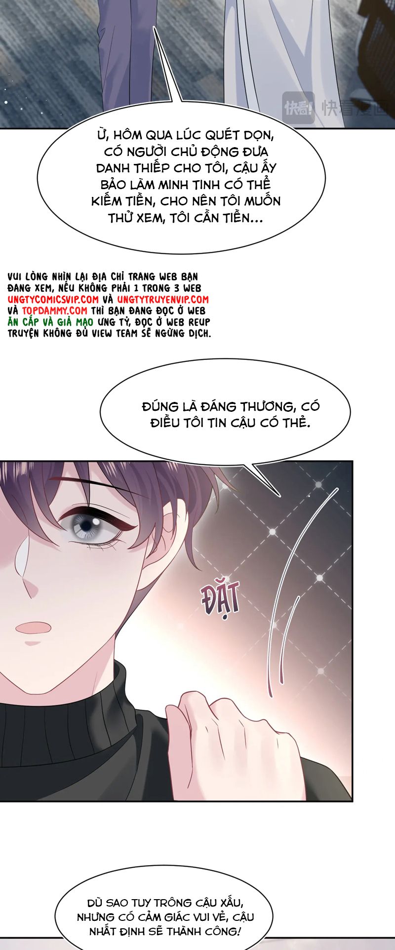 Chương 277 - Trang 23
