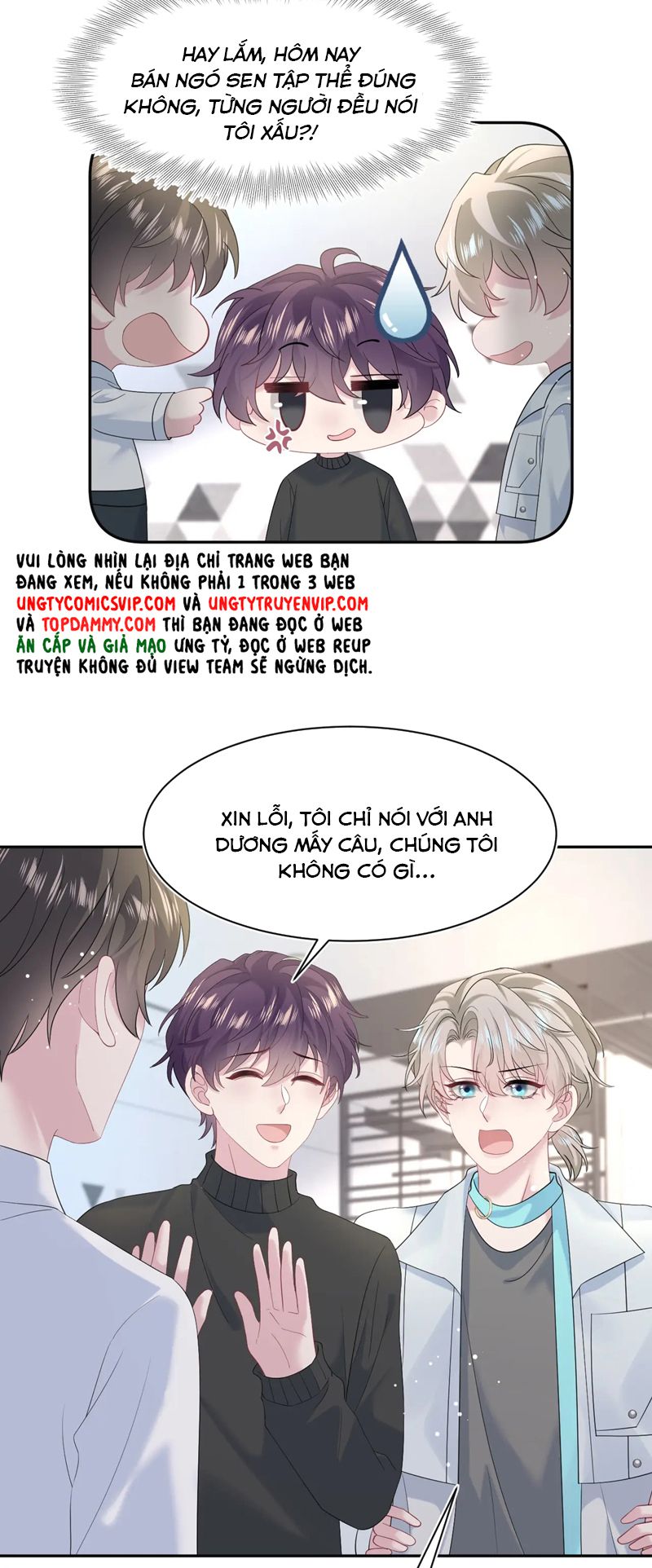 Chương 277 - Trang 27