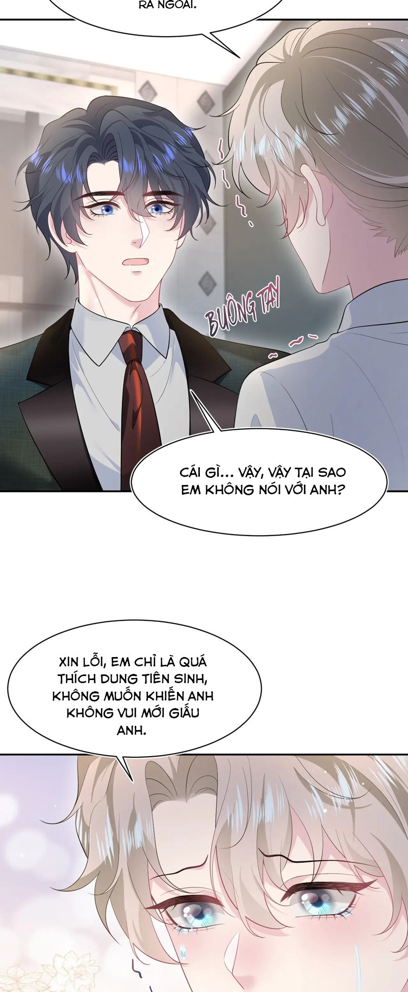 Chương 277 - Trang 4