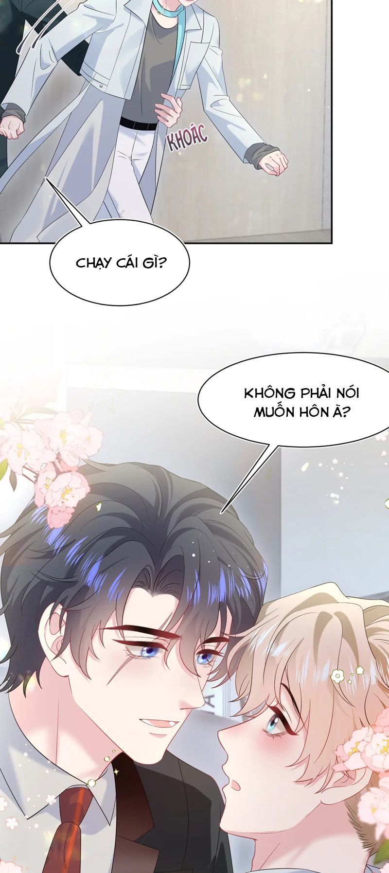 Chương 277 - Trang 32