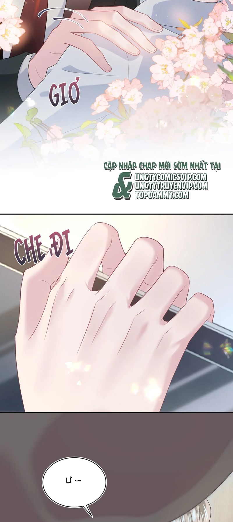 Chương 277 - Trang 33