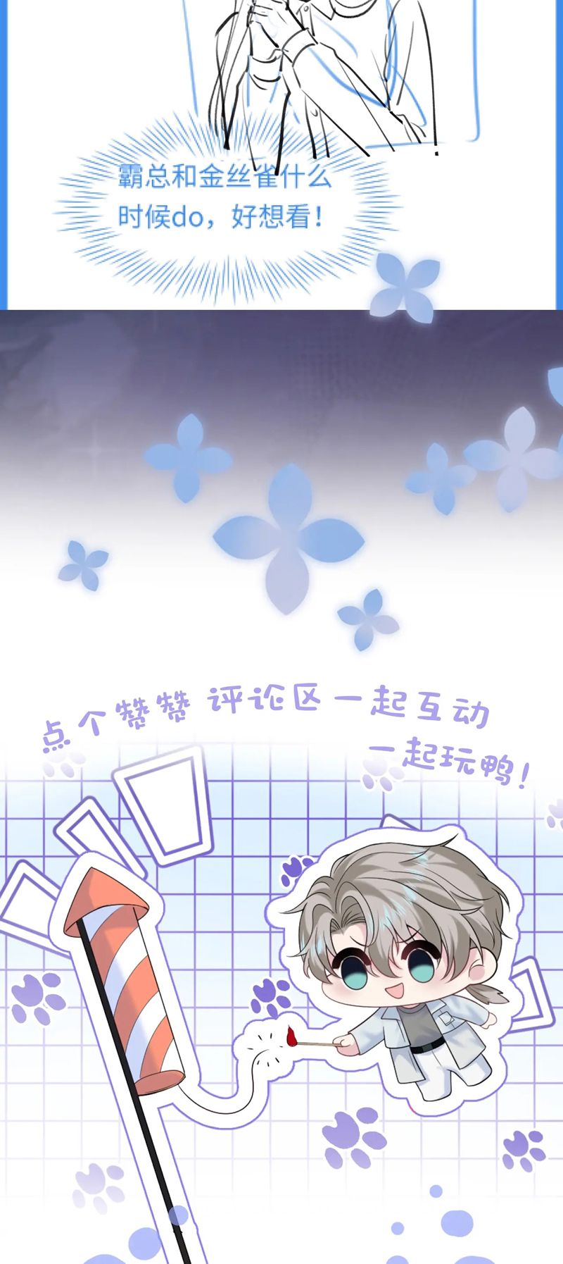 Chương 277 - Trang 37
