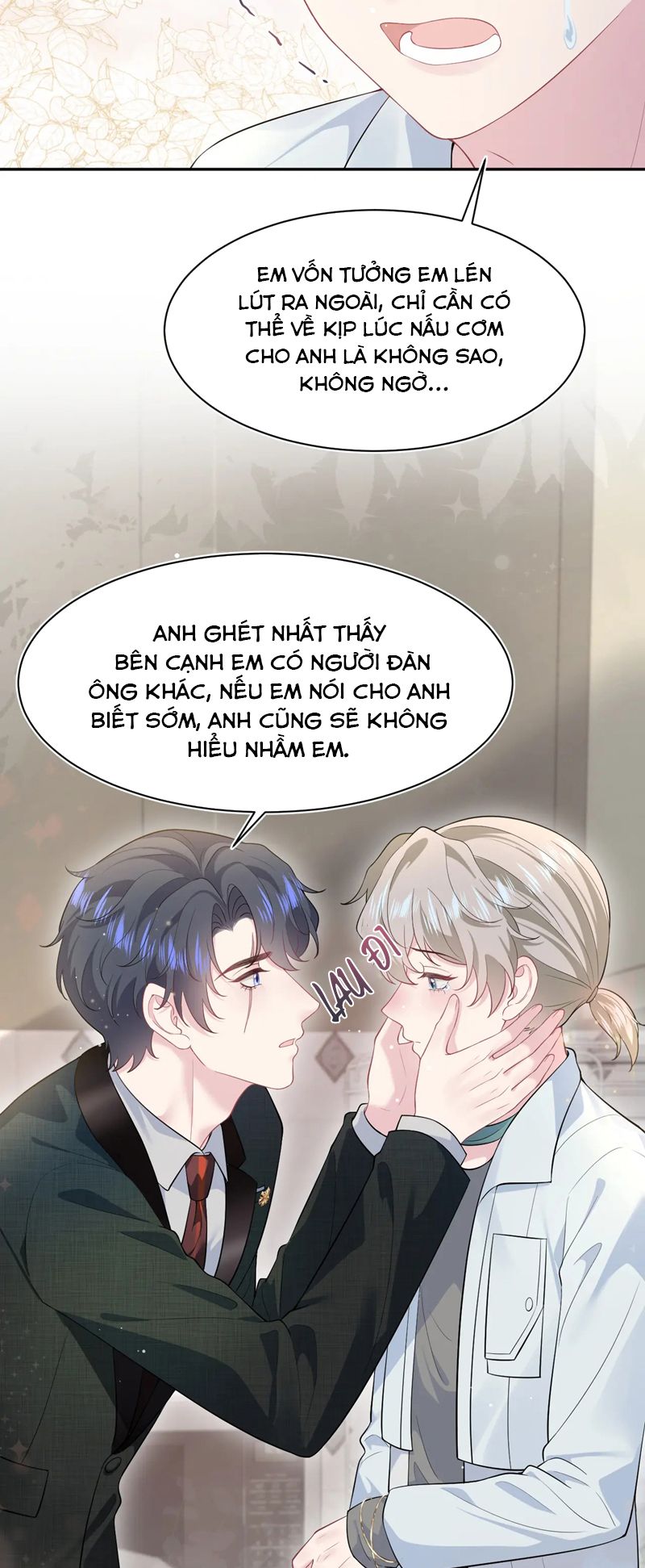 Chương 277 - Trang 5