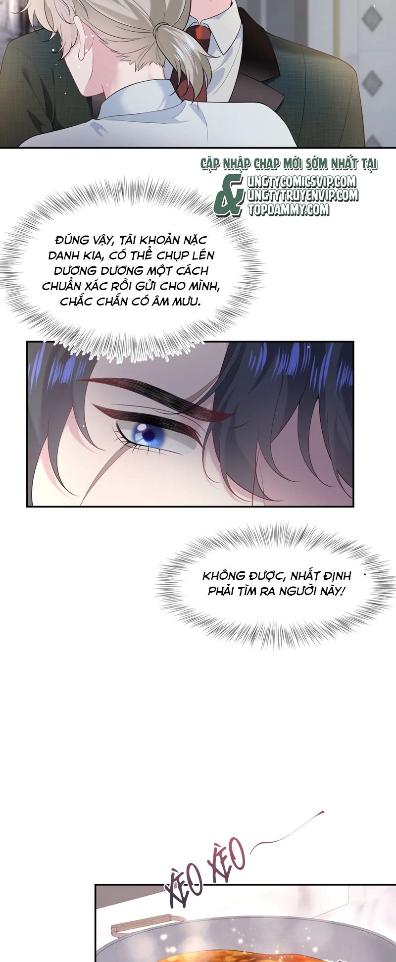 Chương 277 - Trang 8