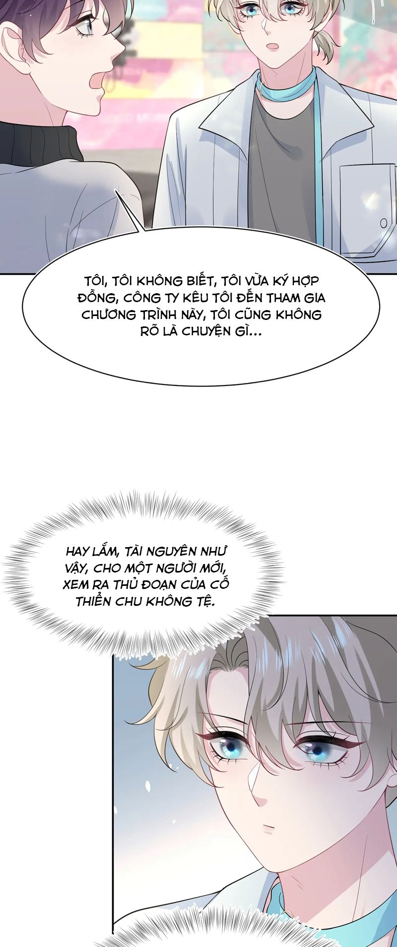 Chương 278 - Trang 12