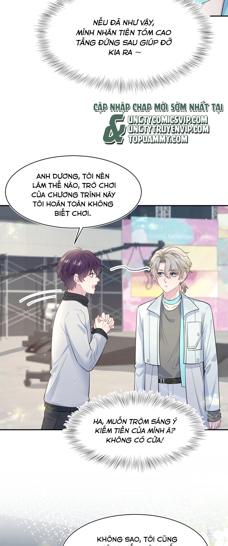 Chương 278 - Trang 13