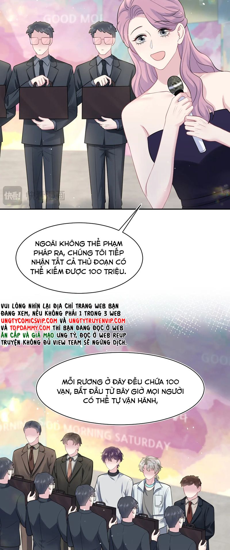Chương 278 - Trang 15