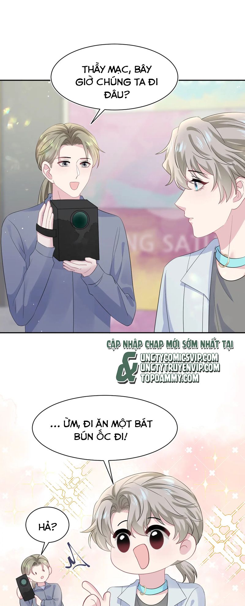Chương 278 - Trang 17