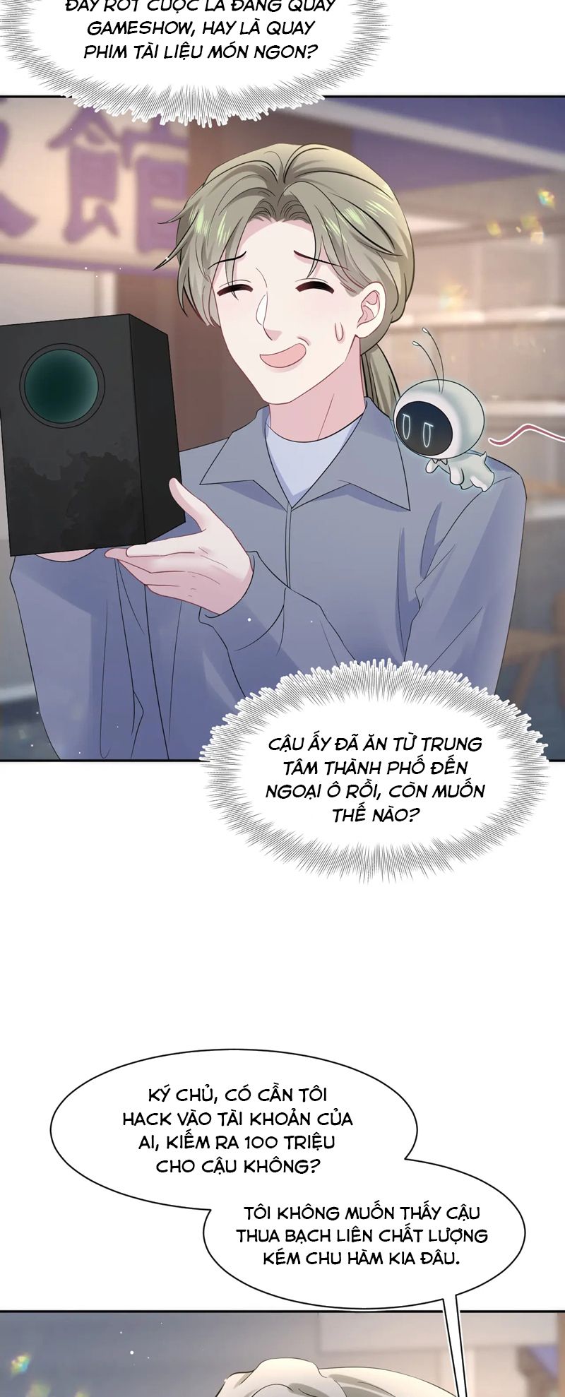 Chương 278 - Trang 20