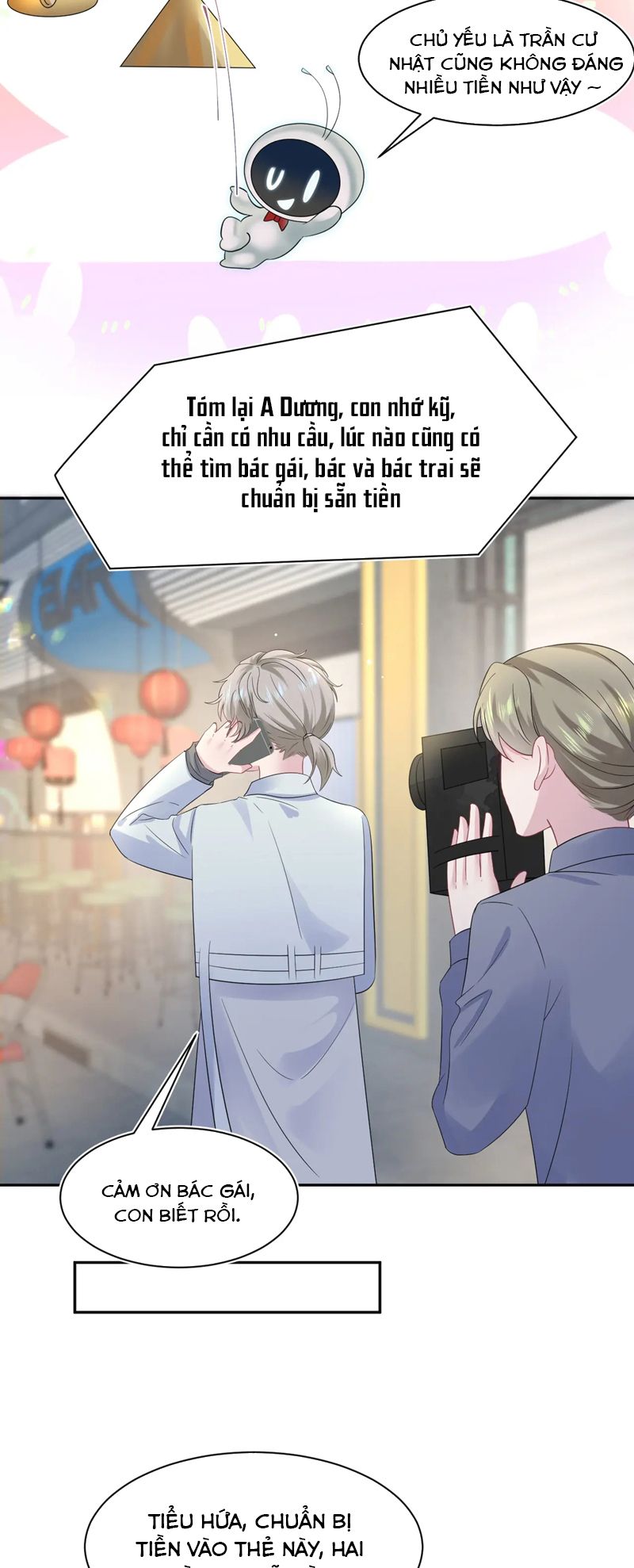 Chương 278 - Trang 23