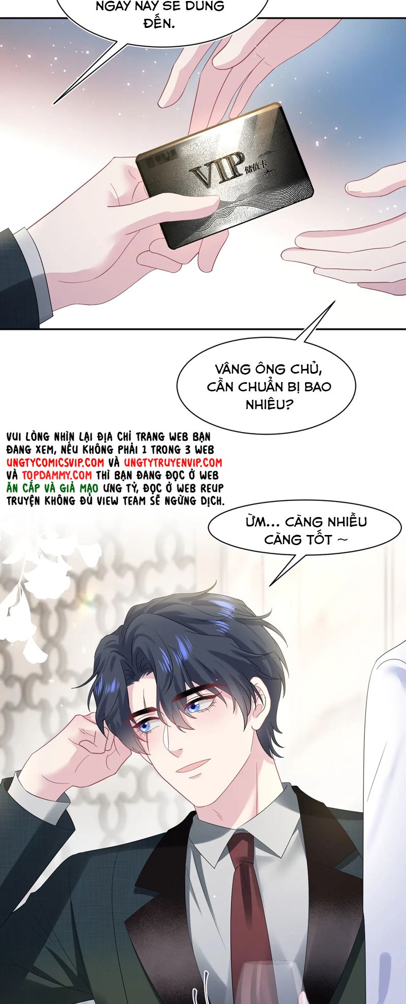Chương 278 - Trang 24