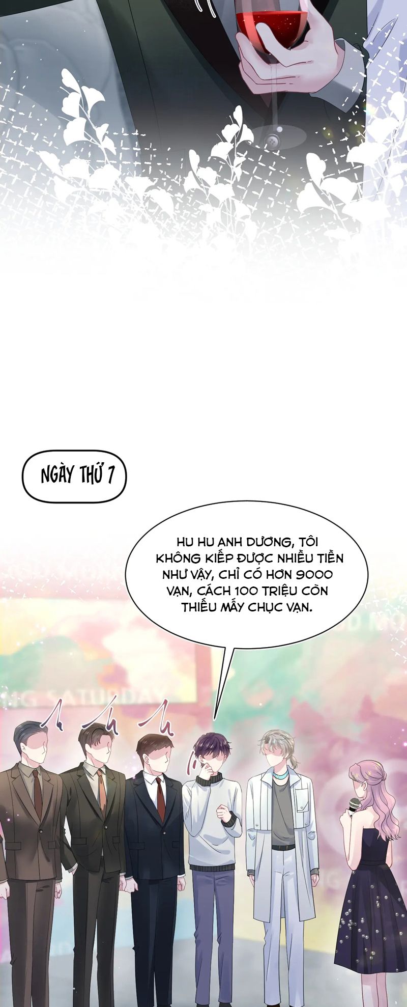 Chương 278 - Trang 25