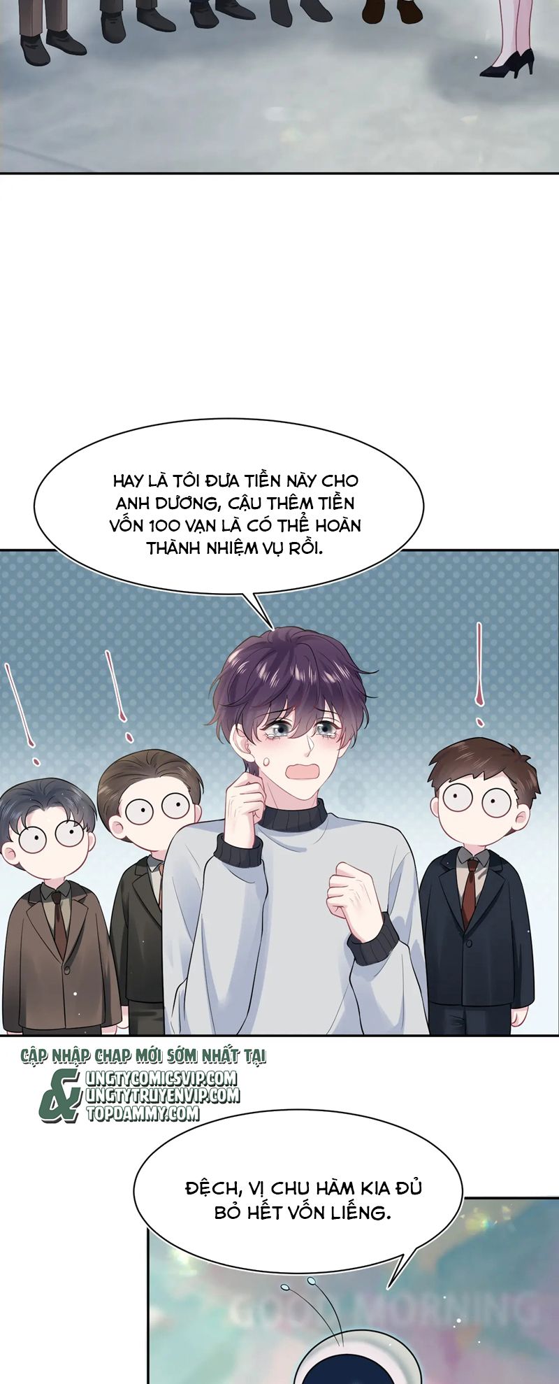 Chương 278 - Trang 26