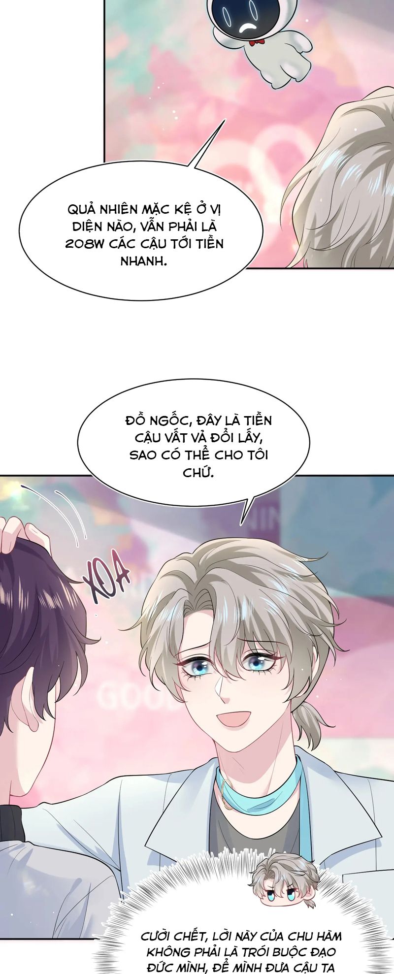 Chương 278 - Trang 27