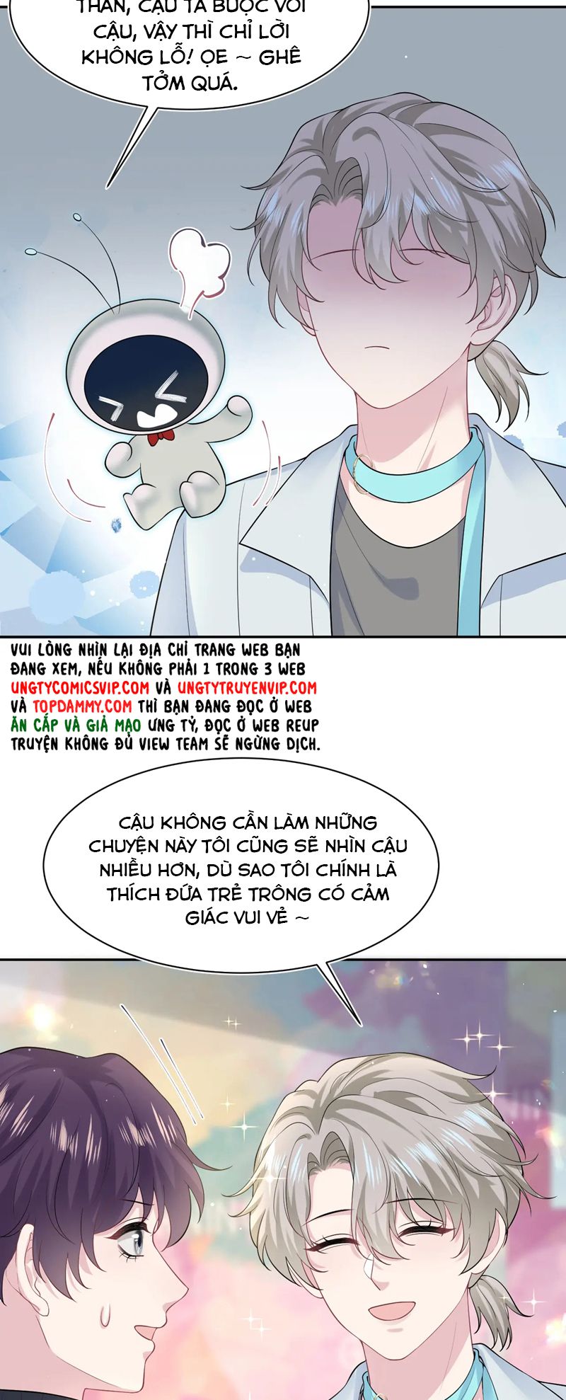 Chương 278 - Trang 29