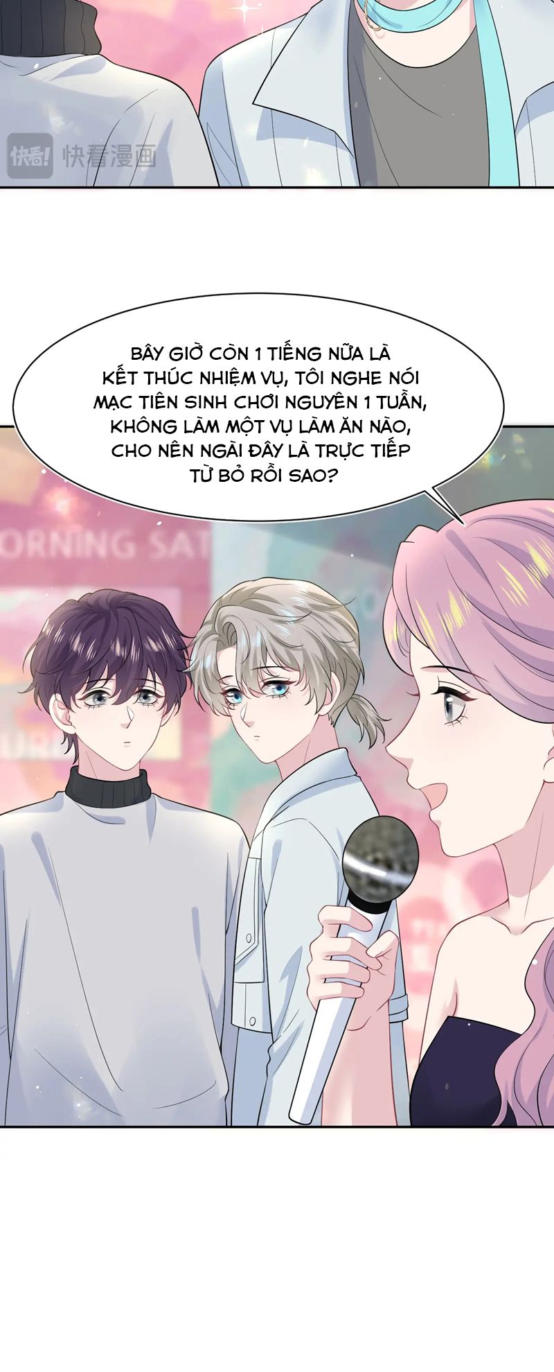 Chương 278 - Trang 30