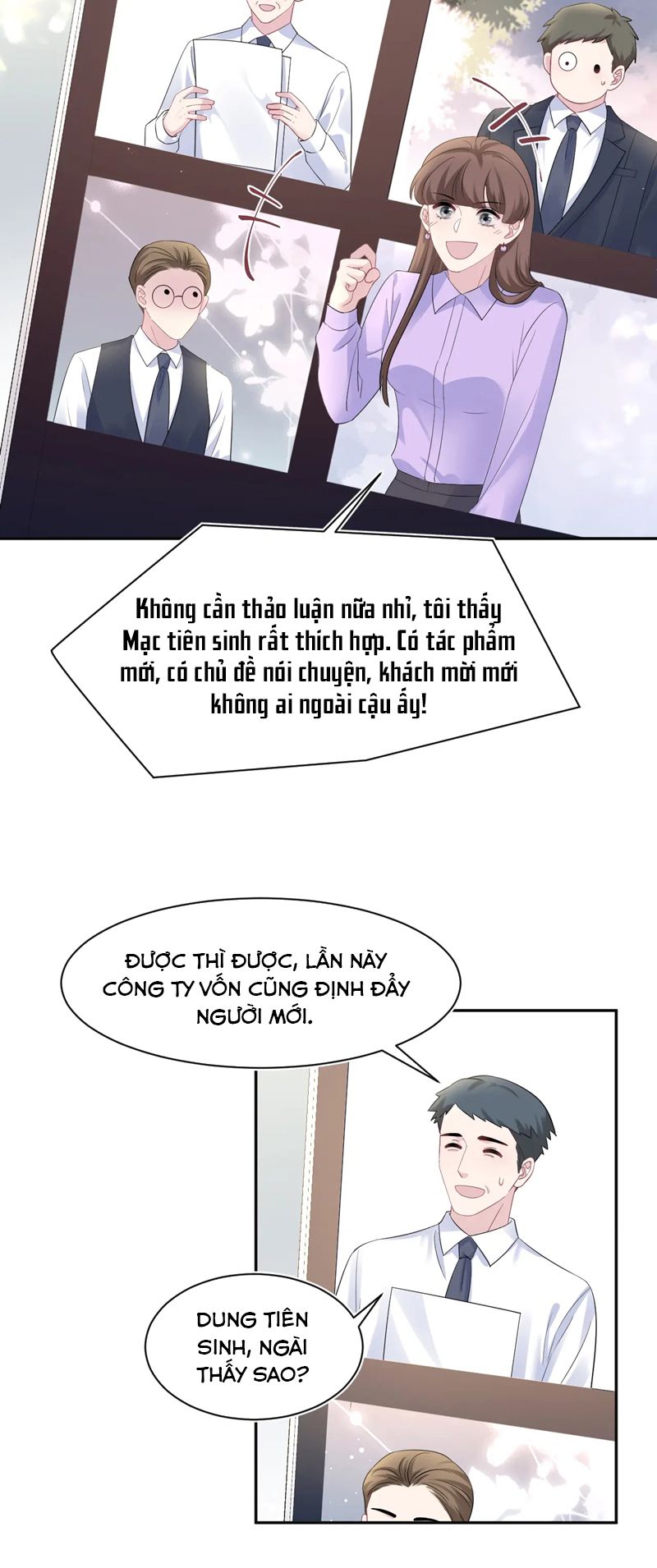 Chương 278 - Trang 4